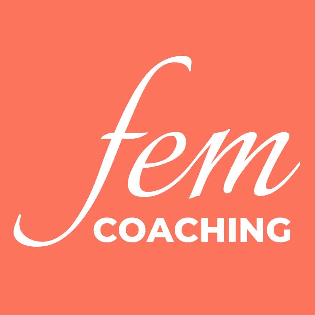 (c) Fem-coaching.com